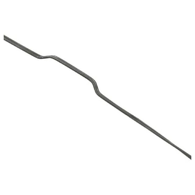 Heatcraft 24752204 Drain Pan Heater