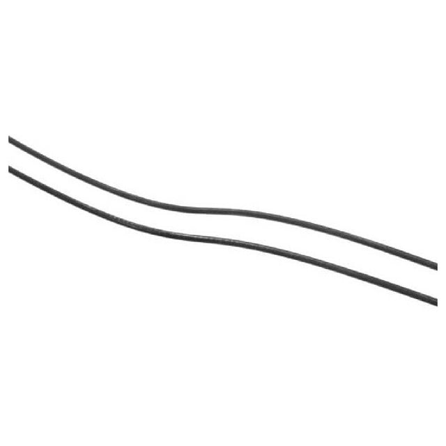Heatcraft 24752404 Heater 230v