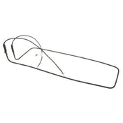 Heatcraft 24752501 Drain Pan Heater