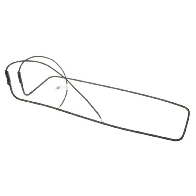 Heatcraft 24752501 Drain Pan Heater