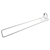 Heatcraft 24752502 Heater Drain Pan