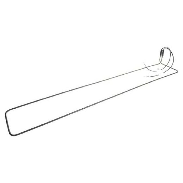 Heatcraft 24752502 Heater Drain Pan
