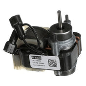 Heatcraft 25300802S Motor 230v