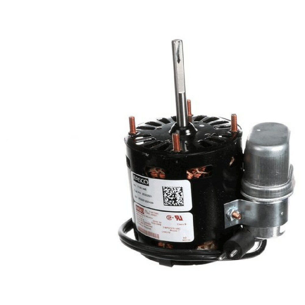Heatcraft 25302501 Motor 230v/50hz/1ph