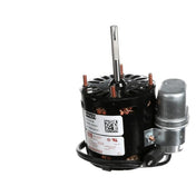 Heatcraft 25302501 Motor 230v/50hz/1ph