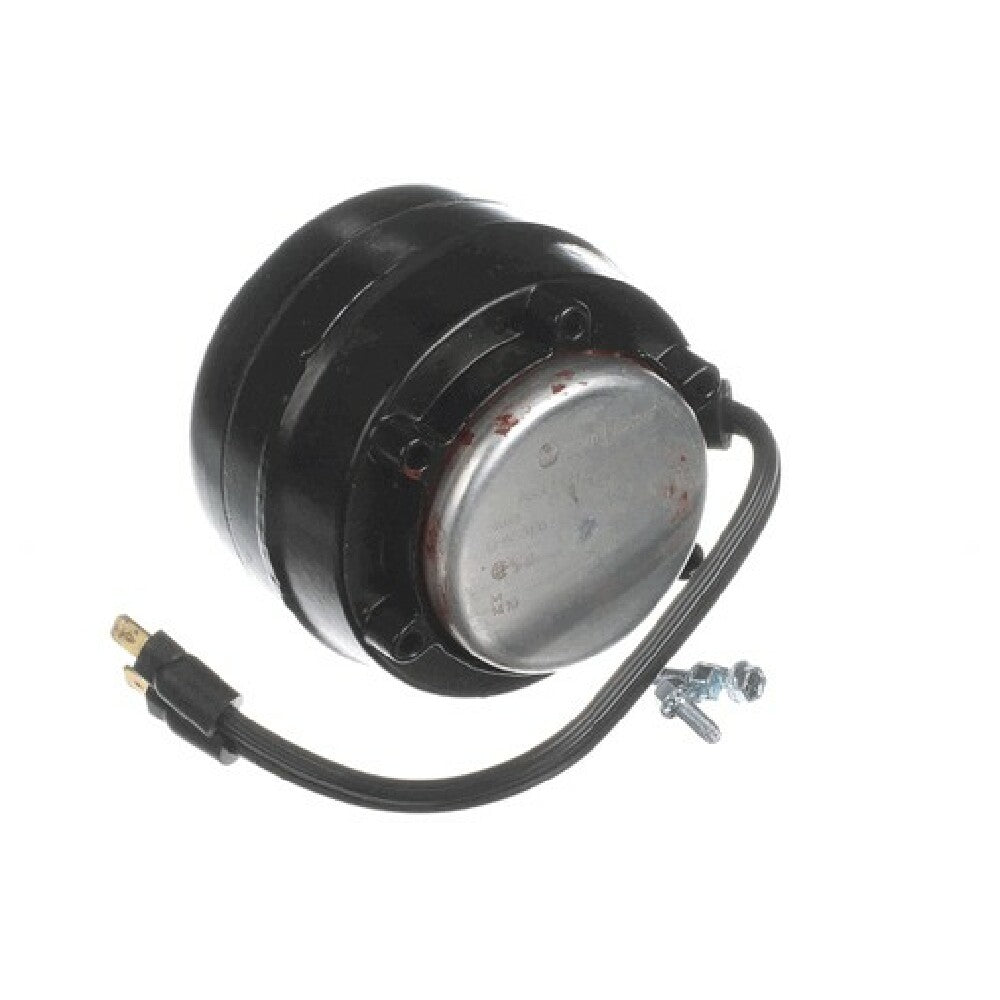 Heatcraft 25303301 Fan Motor