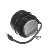 Heatcraft 25303301 Fan Motor