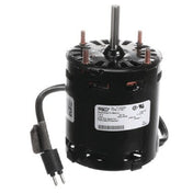 Heatcraft 25307701 Evap Fan Motor