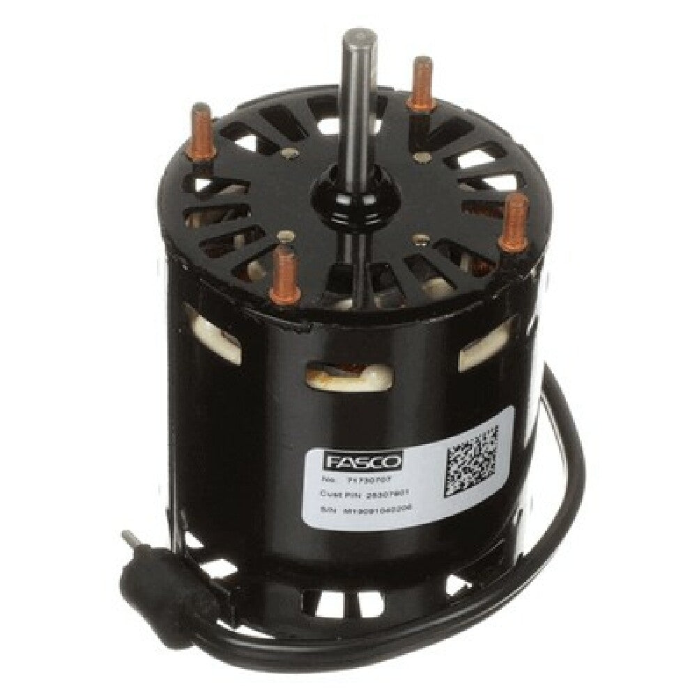 Heatcraft 25307801 Motor