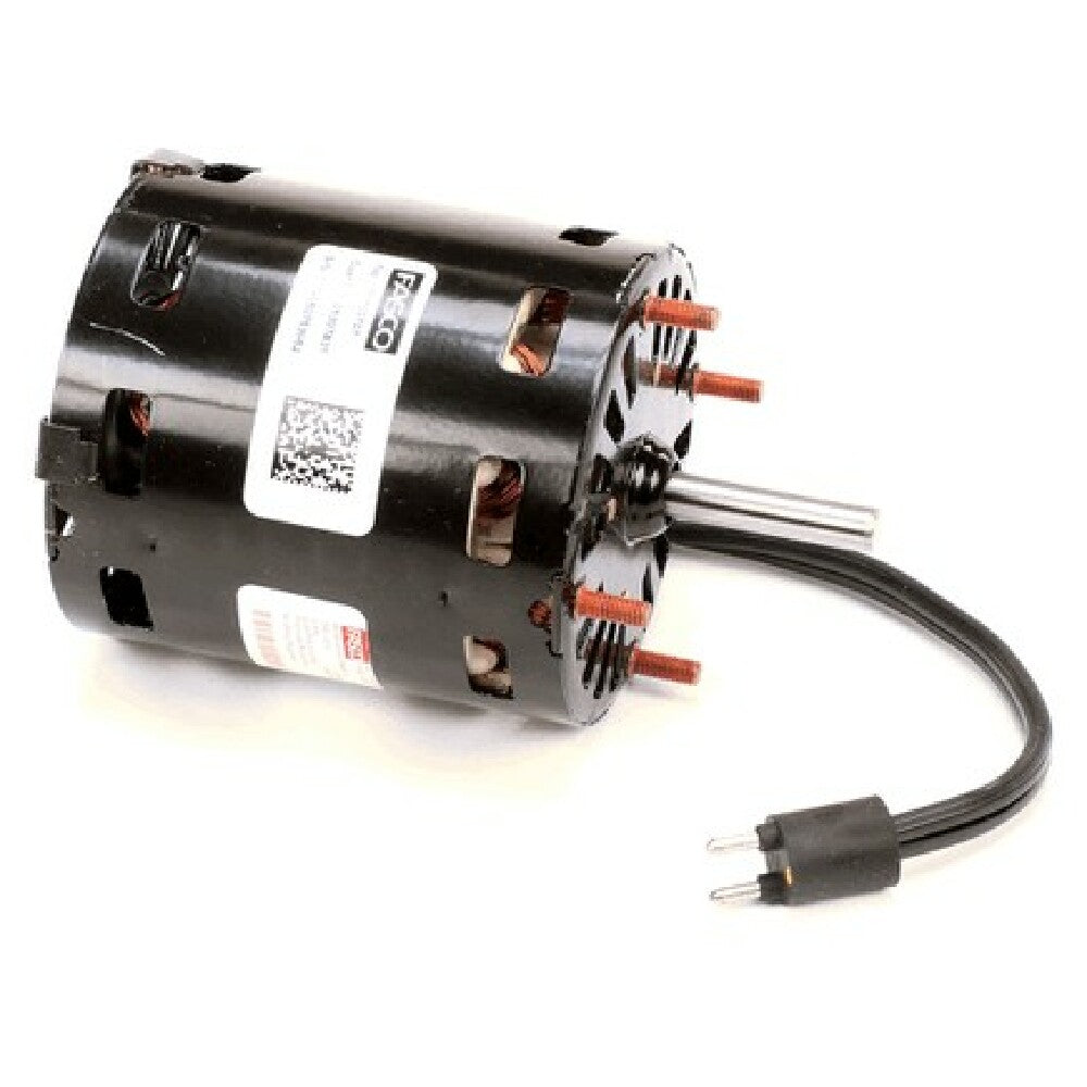 Heatcraft 25307801S Motor