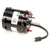 Heatcraft 25307801S Motor