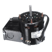 Heatcraft 25308501S Condenser Fan Motor