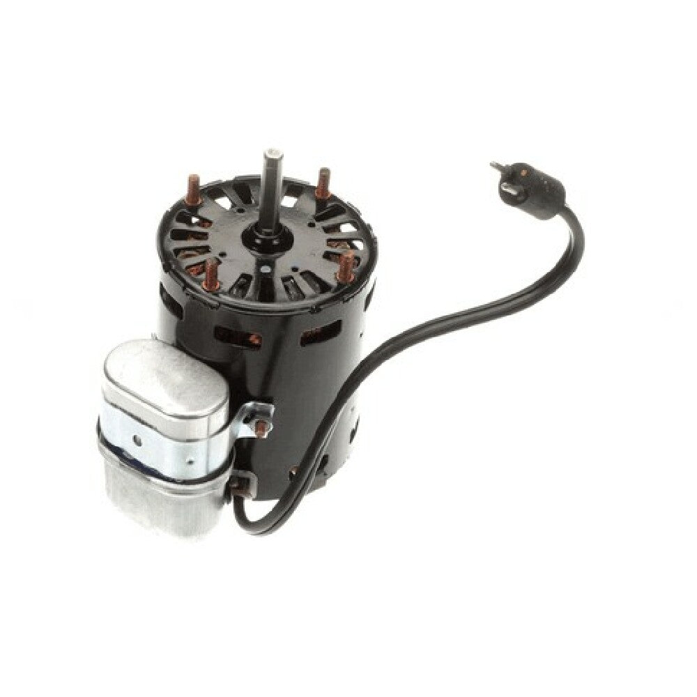 Heatcraft 25308701 Evap Fan Motor