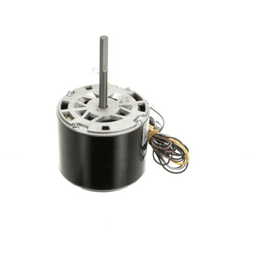 Heatcraft 25309001S Cond Fan Mtr