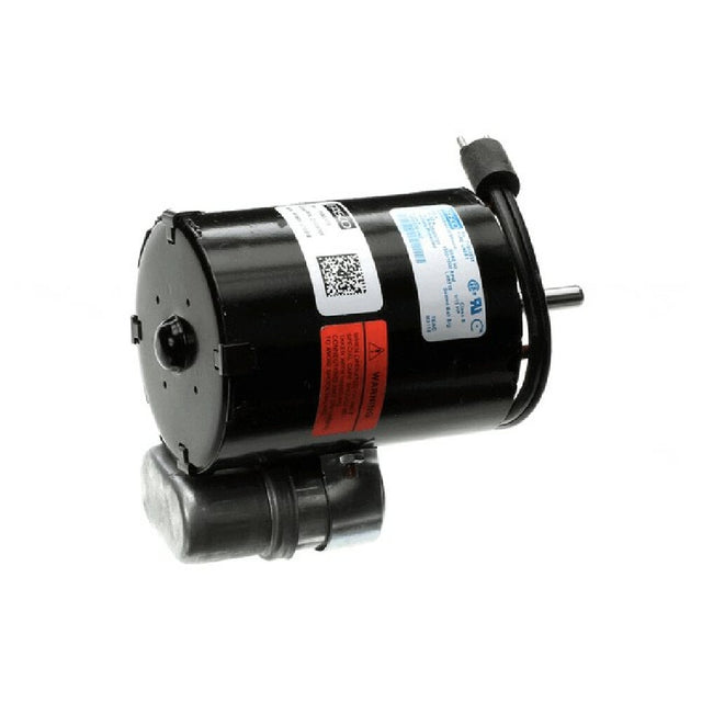 Heatcraft 25309701 480v Evap Fan Motor