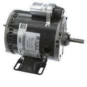Heatcraft 2531191 Motor