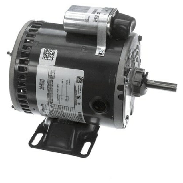 Heatcraft 2531191 Motor