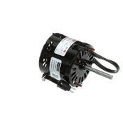 Heatcraft 2531195 Evaporator Fan Motor
