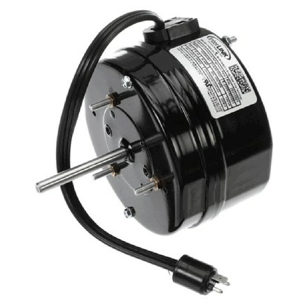Heatcraft 25312501S Bohn Ec Motor 1/20 Hp 115v
