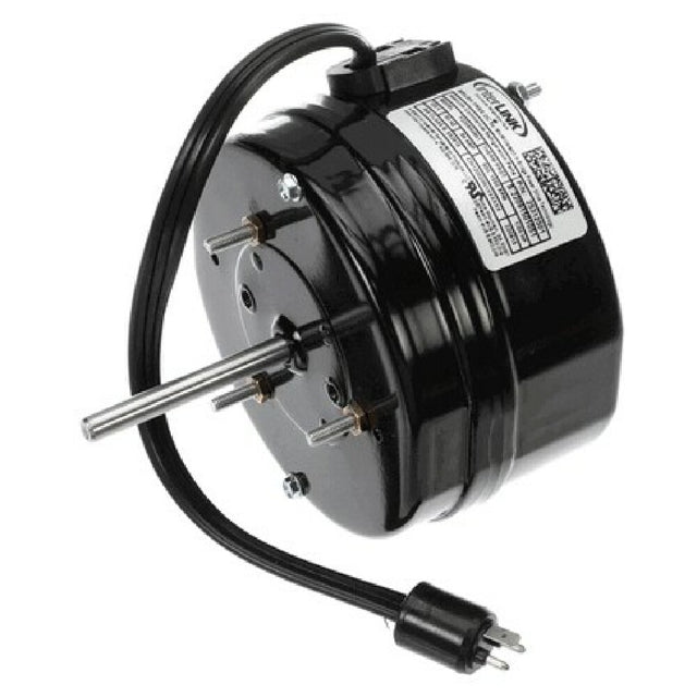 Heatcraft 25312501S Bohn Ec Motor 1/20 Hp 115v