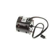 Heatcraft 25315501 Motor