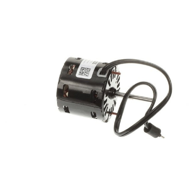 Heatcraft 25315501 Motor