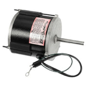 Heatcraft 25317501S Motor Ec