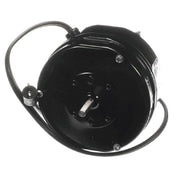 Heatcraft 25322001S Middle Evaporator Fan Motor