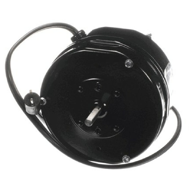 Heatcraft 25322001S Middle Evaporator Fan Motor