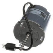 Heatcraft 25329001 Bohn Motor 1/20 Hp 120v