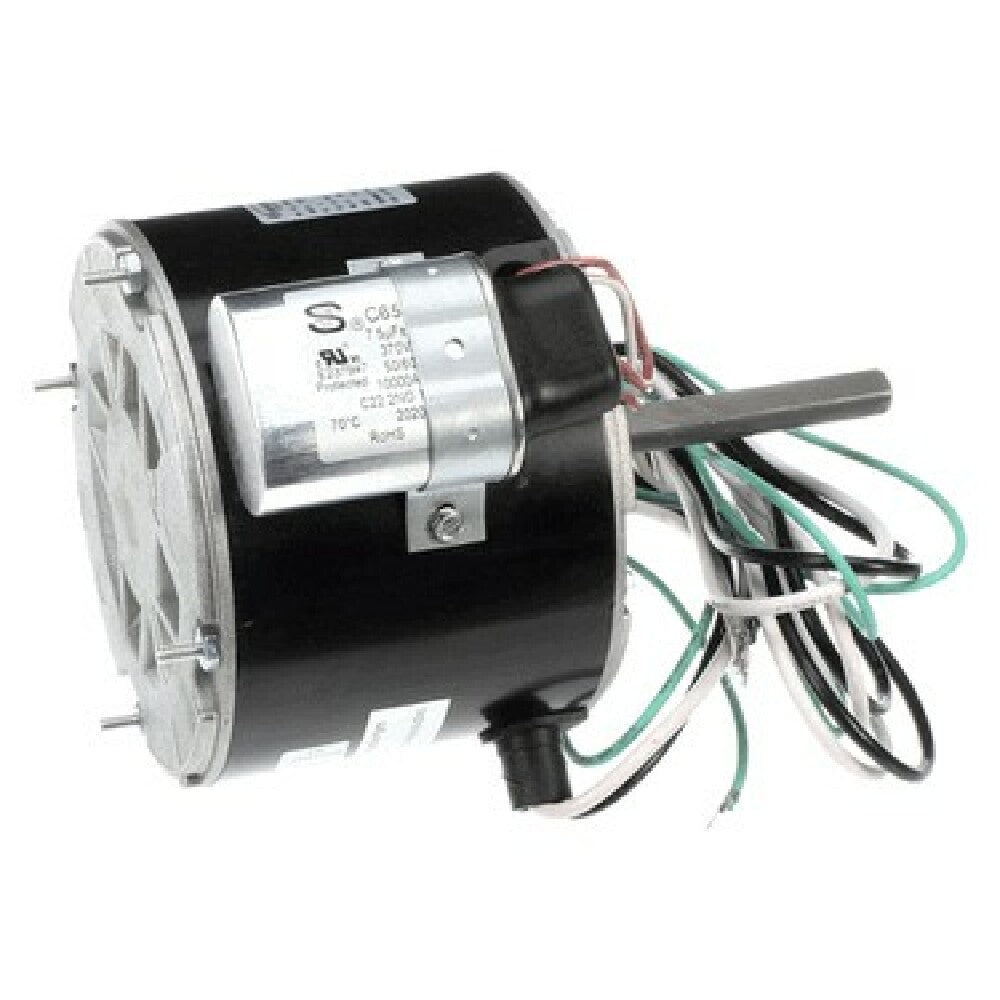 Heatcraft 25399101S Fan Motor