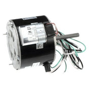 Heatcraft 25399101S Fan Motor