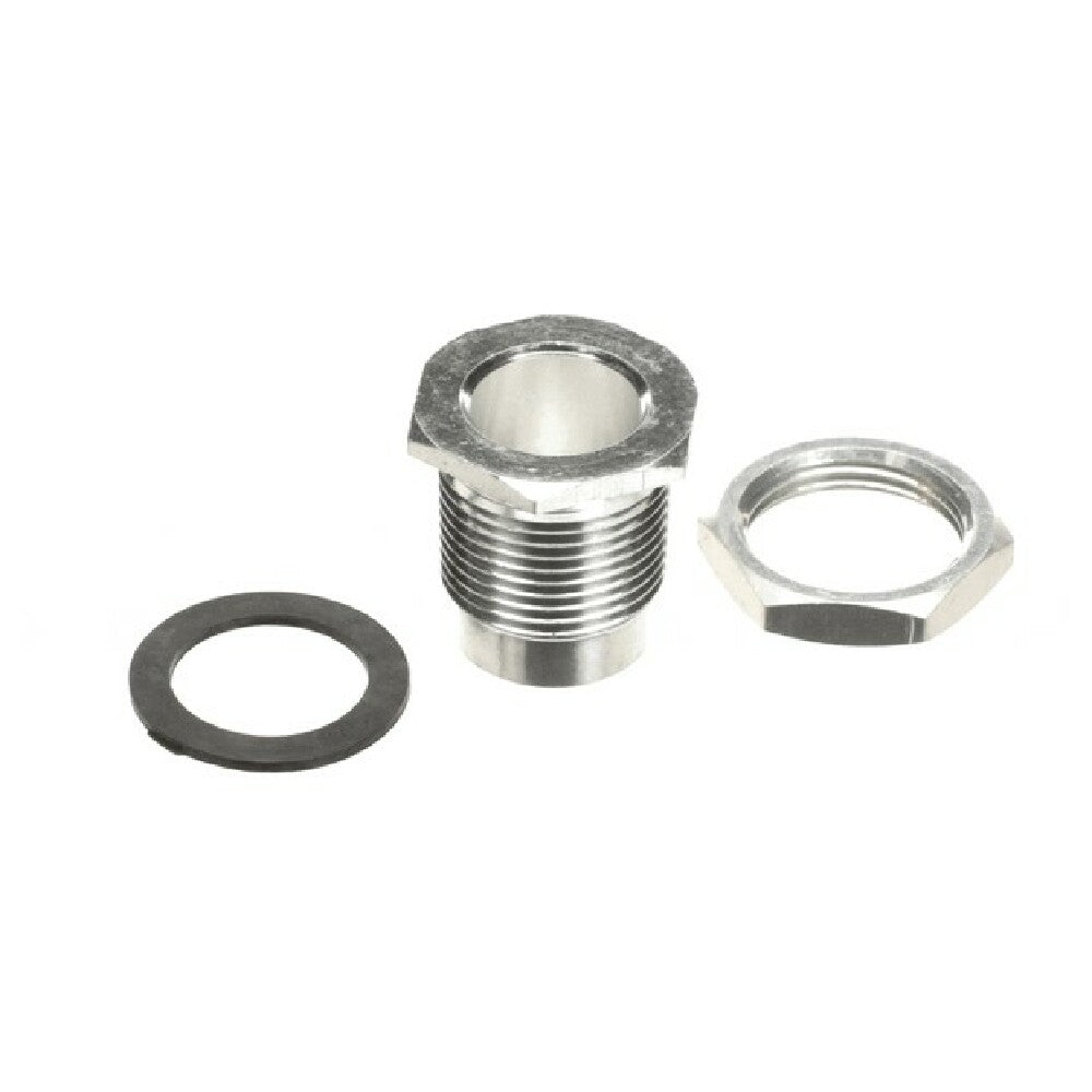 Heatcraft 26925101 Drain Fitting Kit