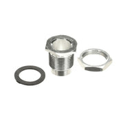 Heatcraft 26925101 Drain Fitting Kit