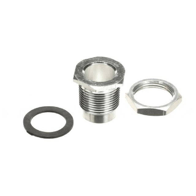 Heatcraft 26925101 Drain Fitting Kit