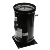Heatcraft 27304702 Receiver Tank