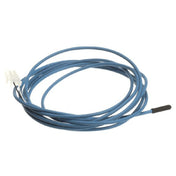 Heatcraft 28900310 Temp Sensor