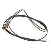Heatcraft 28903201 High Pressure Switch