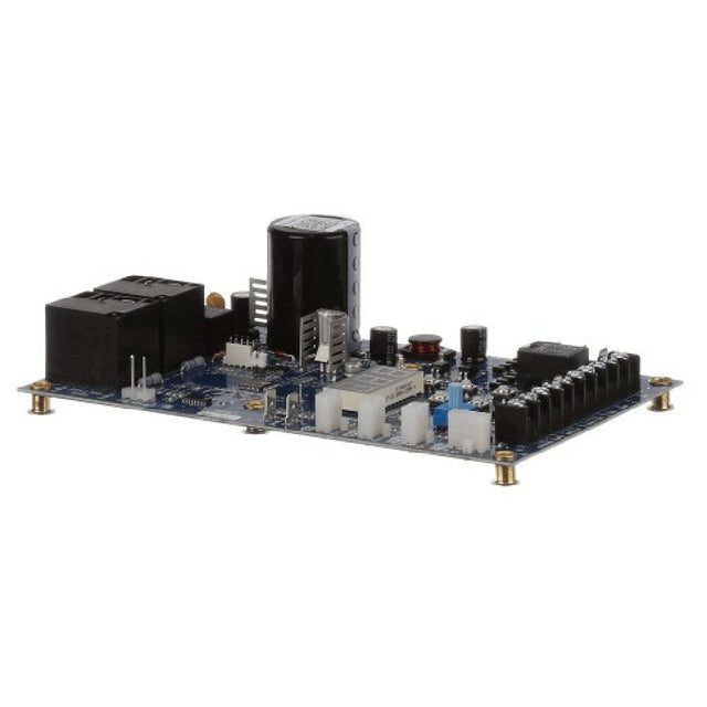 Heatcraft 28910103 Beacon Ii Control Board