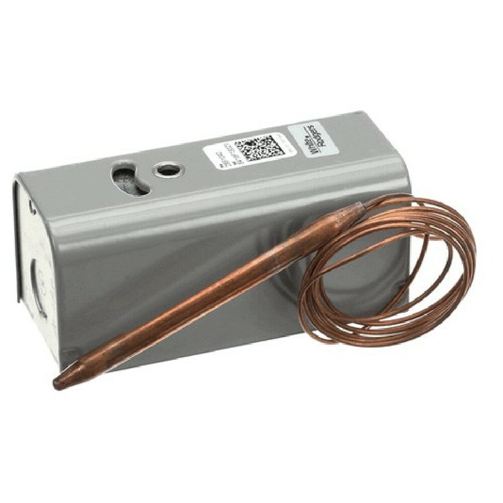 Heatcraft 2891040 Thermostat