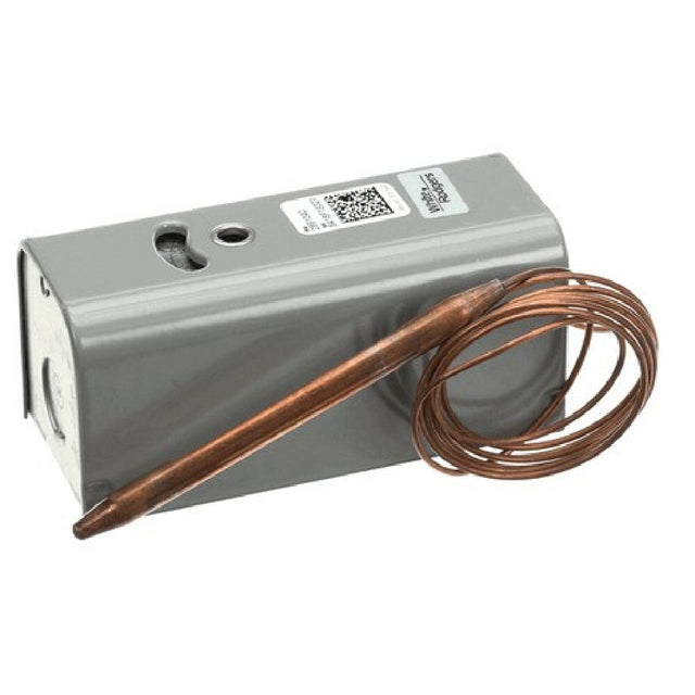 Heatcraft 2891040 Thermostat