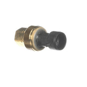 Heatcraft 28911201 Pressure Transducer
