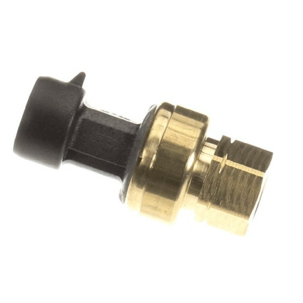 Heatcraft 28911202 300 Psia Pressure Transducer