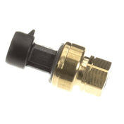 Heatcraft 28911202 300 Psia Pressure Transducer