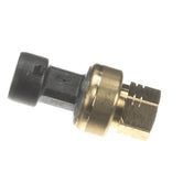 Heatcraft 28911204 Transducer