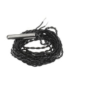 Heatcraft 28912101 Replacement Sensor Erc 2 Control Pro3