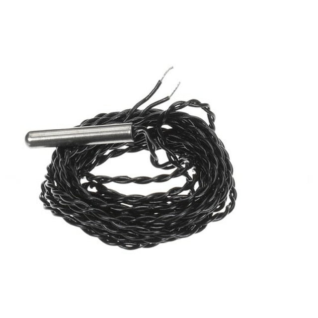 Heatcraft 28912101 Replacement Sensor Erc 2 Control Pro3