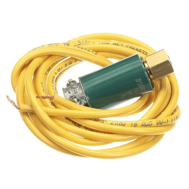 Heatcraft 28913401 Low Pressure Switch W/conduit