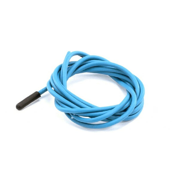 Heatcraft 28913701 Sensor Defrost Temp