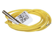 Heatcraft 28913703 Heatcraft Thermistor Room